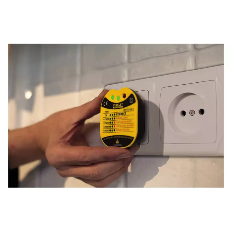 مختبر Stanley FatMax (FMHT82569-6)