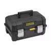 صندوق الأدوات Stanley FatMax (FMST1-71219)
