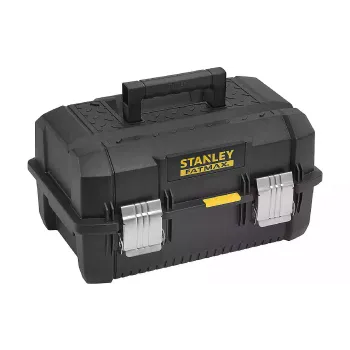 Caja de herramientas Stanley FatMax (FMST1-71219)