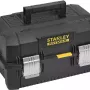 Werkzeugkasten Stanley FatMax (FMST1-71219)