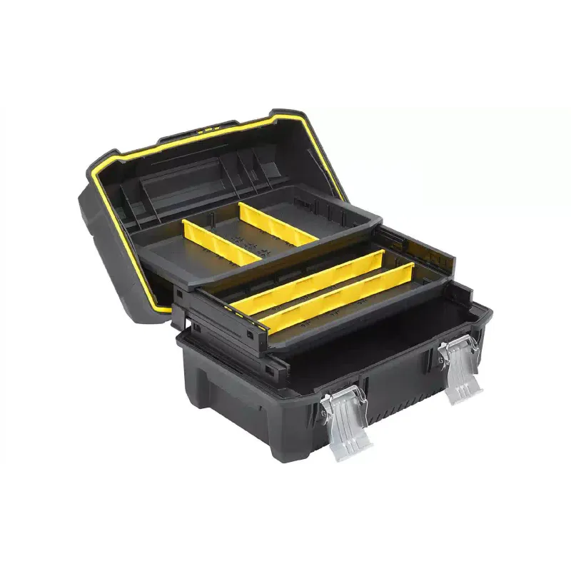 صندوق الأدوات Stanley FatMax (FMST1-71219)