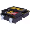 صندوق الأدوات Stanley FatMax (FMST1-71219)