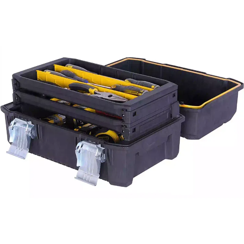 صندوق الأدوات Stanley FatMax (FMST1-71219)