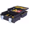صندوق الأدوات Stanley FatMax (FMST1-71219)