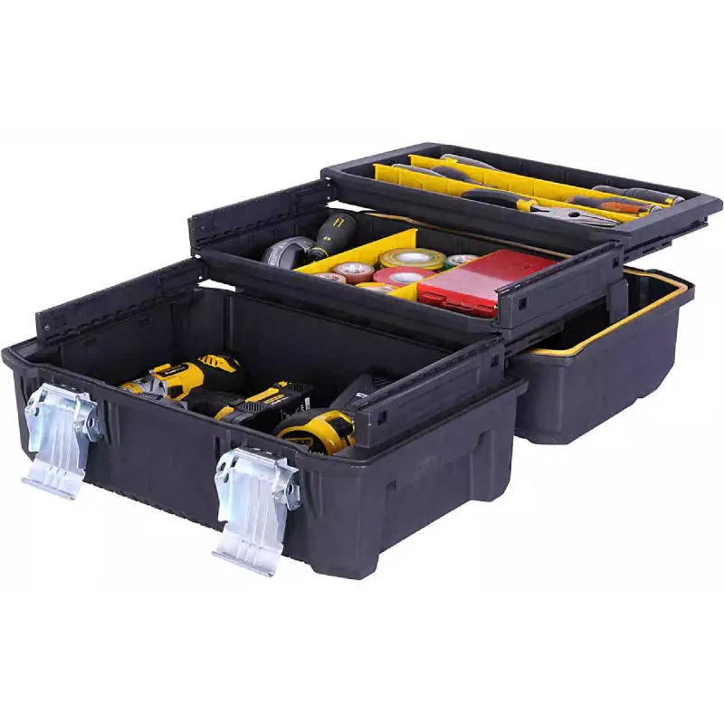 صندوق الأدوات Stanley FatMax (FMST1-71219)