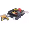 صندوق الأدوات Stanley FatMax (FMST1-71219)