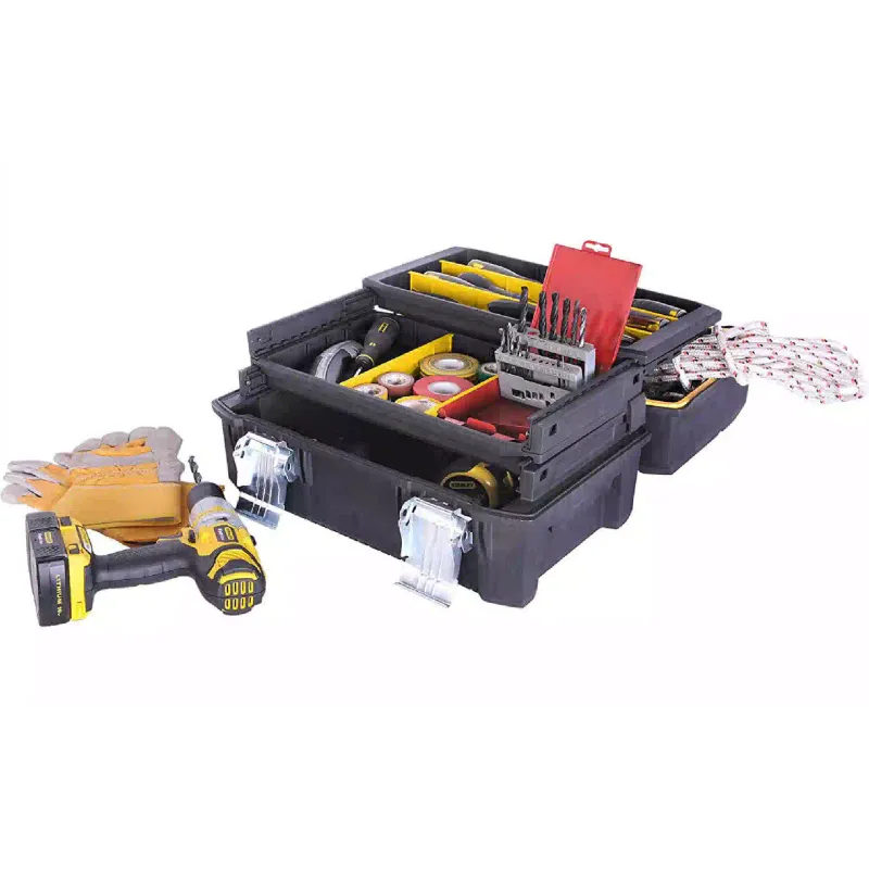 صندوق الأدوات Stanley FatMax (FMST1-71219)