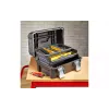 صندوق الأدوات Stanley FatMax (FMST1-71219)