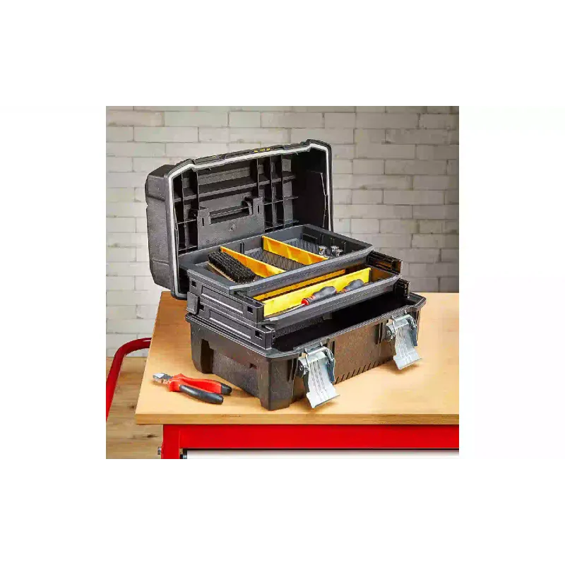 صندوق الأدوات Stanley FatMax (FMST1-71219)
