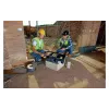 صندوق الأدوات Stanley FatMax (FMST1-71219)