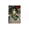 صندوق الأدوات Stanley FatMax (FMST1-71219)