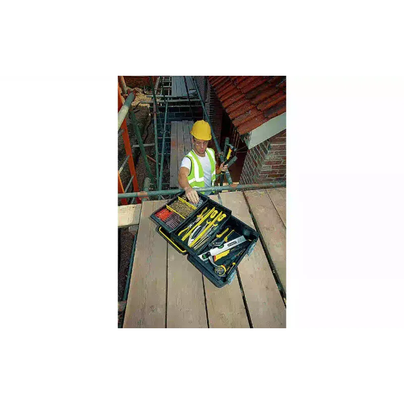 صندوق الأدوات Stanley FatMax (FMST1-71219)