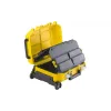 صندوق الأدوات Stanley FatMax (FMST1-71219)