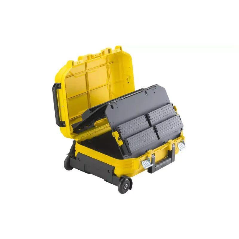 صندوق الأدوات Stanley FatMax (FMST1-71219)