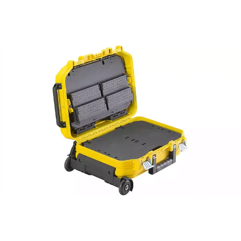 صندوق الأدوات Stanley FatMax (FMST1-72383)