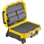 صندوق الأدوات Stanley FatMax (FMST1-72383)