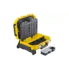 صندوق الأدوات Stanley FatMax (FMST1-72383)