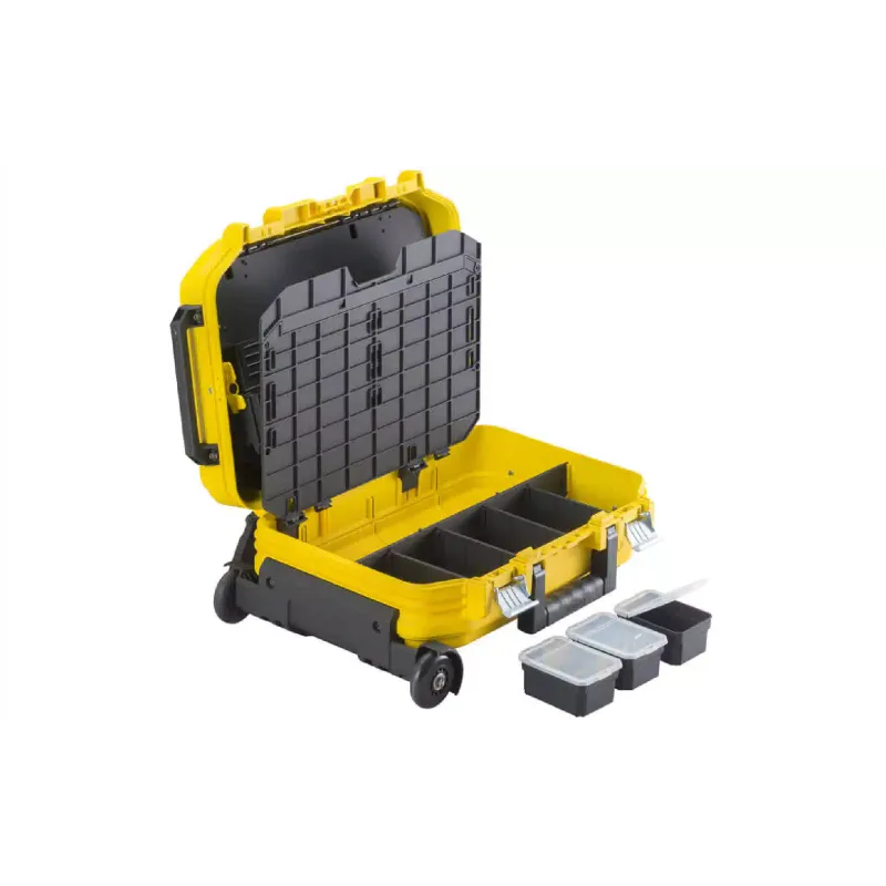 صندوق الأدوات Stanley FatMax (FMST1-72383)