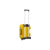 صندوق الأدوات Stanley FatMax (FMST1-72383)