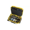 صندوق الأدوات Stanley FatMax (FMST1-72383)