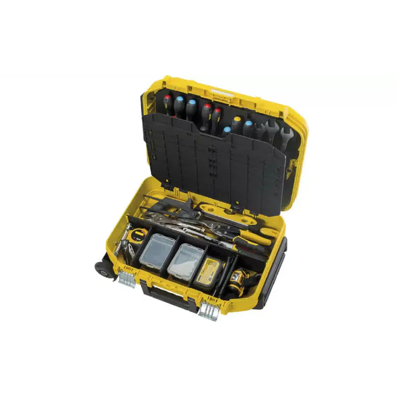 صندوق الأدوات Stanley FatMax (FMST1-72383)
