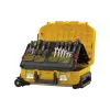 صندوق الأدوات Stanley FatMax (FMST1-72383)