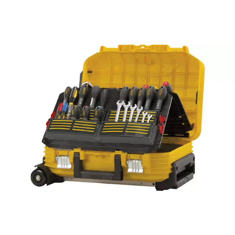 صندوق الأدوات Stanley FatMax (FMST1-72383)