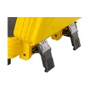 صندوق الأدوات Stanley FatMax (FMST1-72383)
