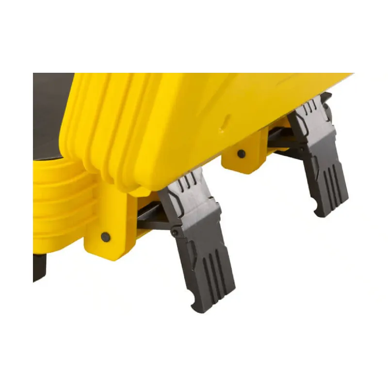 صندوق الأدوات Stanley FatMax (FMST1-72383)