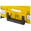 صندوق الأدوات Stanley FatMax (FMST1-72383)