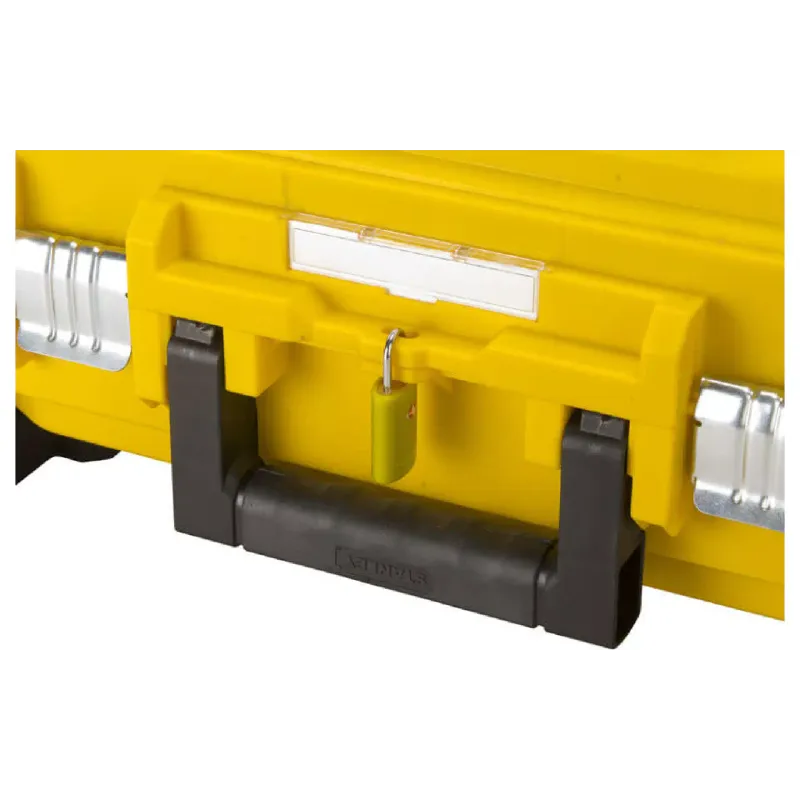 صندوق الأدوات Stanley FatMax (FMST1-72383)