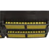 صندوق الأدوات Stanley FatMax (FMST1-72383)
