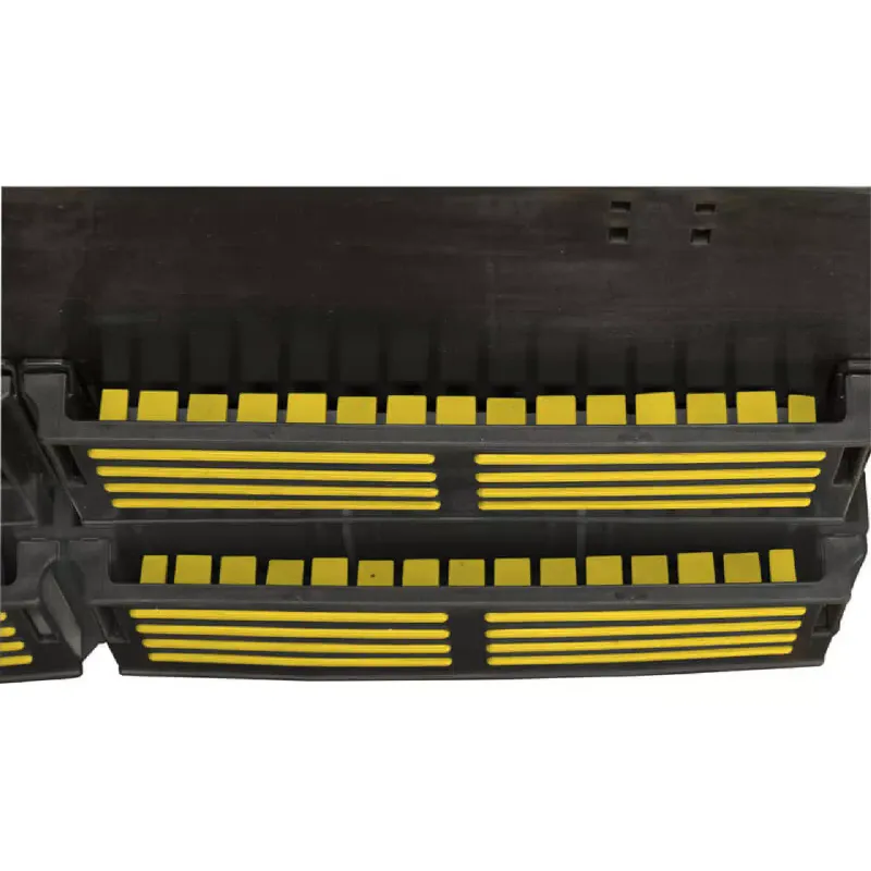 صندوق الأدوات Stanley FatMax (FMST1-72383)