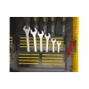 صندوق الأدوات Stanley FatMax (FMST1-72383)