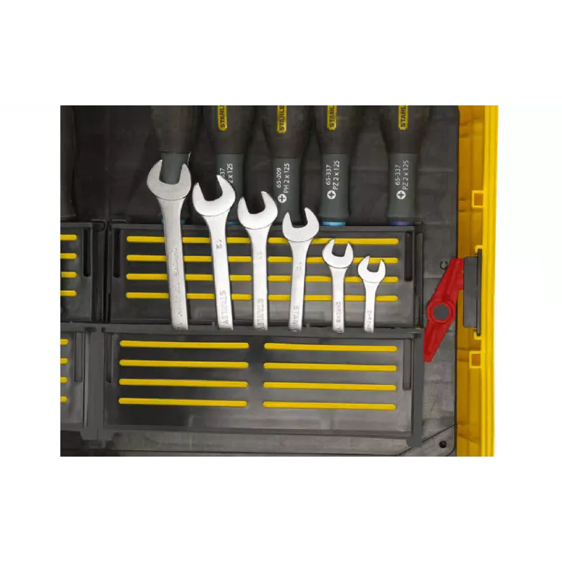 صندوق الأدوات Stanley FatMax (FMST1-72383)