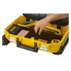 صندوق الأدوات Stanley FatMax (FMST1-72383)