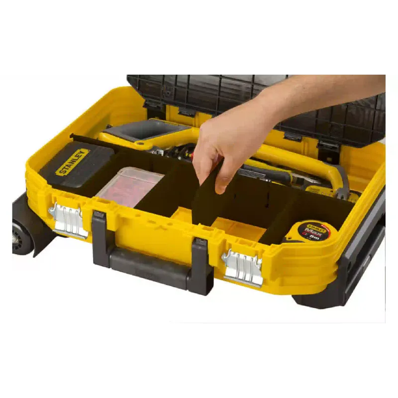 صندوق الأدوات Stanley FatMax (FMST1-72383)