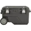 صندوق الأدوات Stanley FatMax (FMST1-72383)