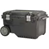 Кутия с инструменти Stanley FatMax (FMST1-73601)