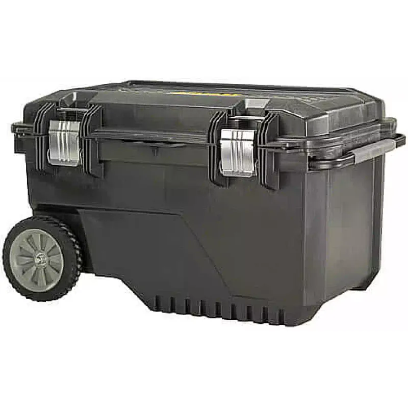 Кутия с инструменти Stanley FatMax (FMST1-73601)