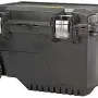Кутия с инструменти Stanley FatMax (FMST1-73601)