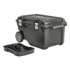 Caixa de ferramentas Stanley FatMax (FMST1-73601)