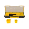 Caixa de ferramentas Stanley FatMax (FMST1-73601)