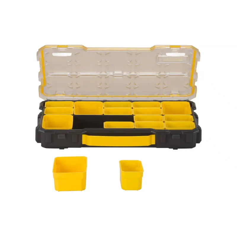 Caixa de ferramentas Stanley FatMax (FMST1-73601)