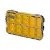 منظم Stanley FatMax (FMST1-75779)