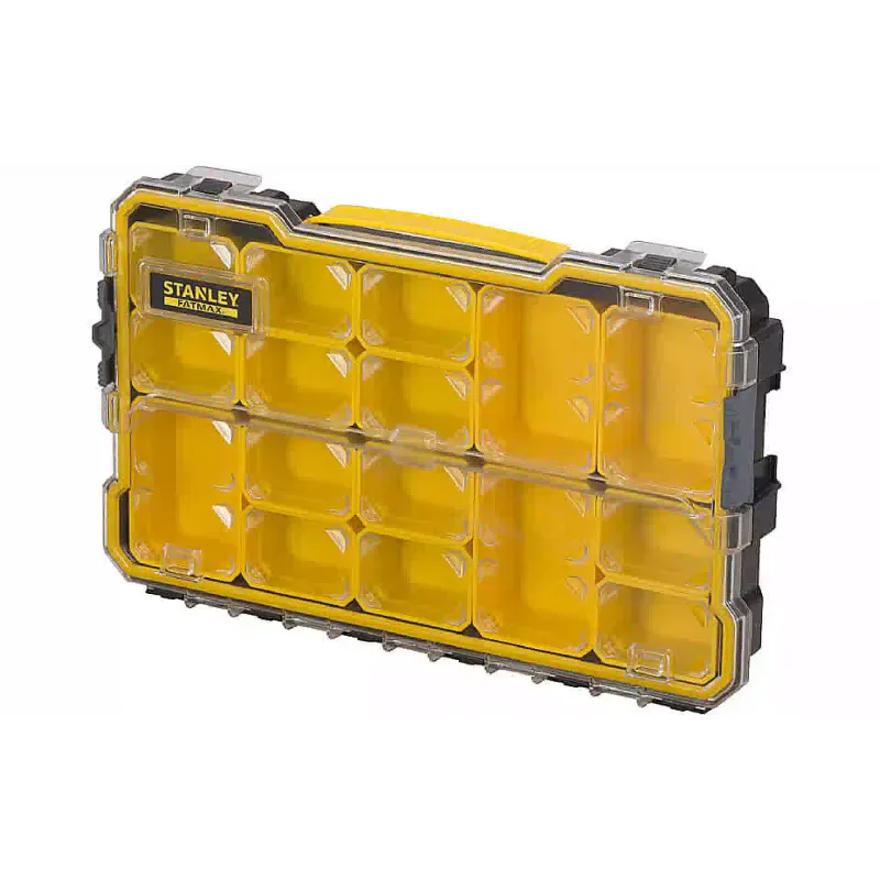 منظم Stanley FatMax (FMST1-75779)