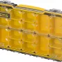 Διοργανωτής Stanley FatMax (FMST1-75779)