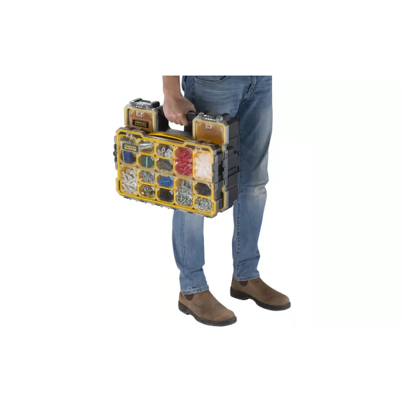 منظم Stanley FatMax (FMST1-75779)