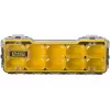 Organizator Stanley FatMax (FMST1-75781)