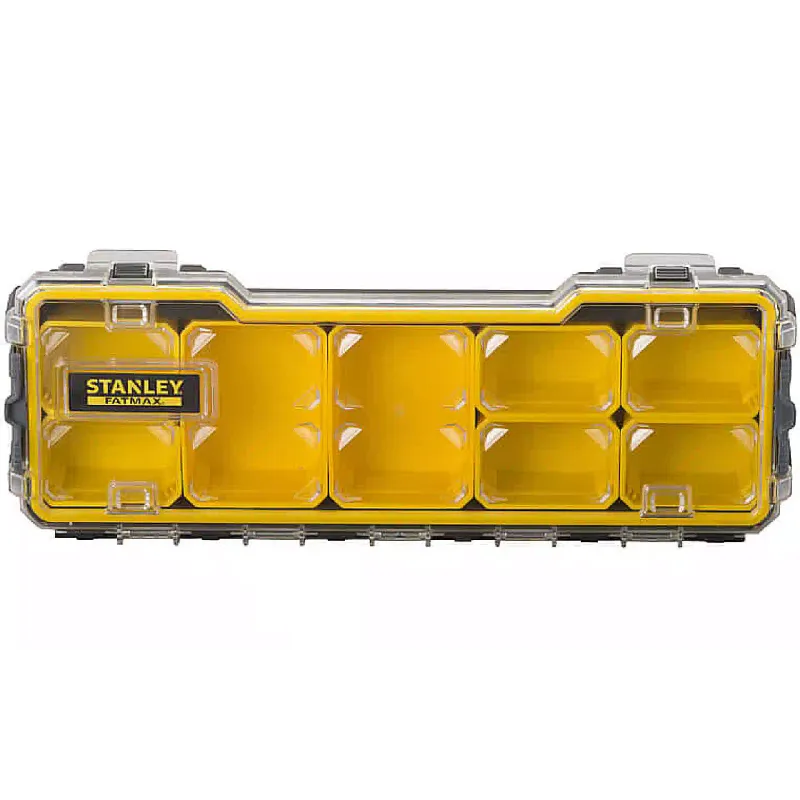 Organizator Stanley FatMax (FMST1-75781)